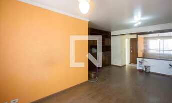 Imagem 3: Apartamento à Venda - Chácara Santo Antonio, 3 Quartos, 102 m2