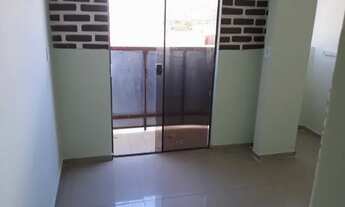 Imagem 4: Ape de 1 e 2 quartos Sobradinho, setor de Expansao