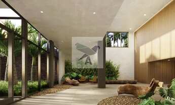 Imagem 2: Apartamento em São Paulo