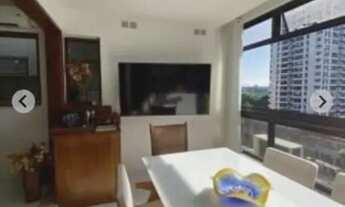 Imagem 6: Apartamento para venda com 1 quarto