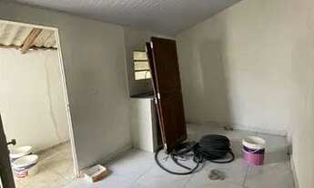 Imagem 7: Nova Cidade, Casa 3 quartos, entrega imediata, venda a vista