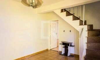 Imagem 2: Casa para Aluguel - Vila Carrão, 3 Quartos, 90 m2