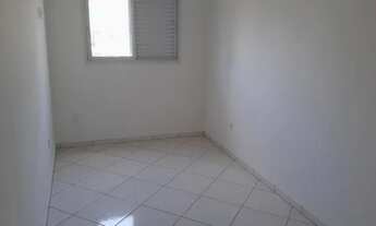 Imagem 4: Apartamento para Venda em Praia Grande, 2 dormitórios, 1 suíte, 2 banheiros, 1 vaga