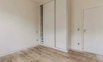 Imagem 2: Casa com 4 quartos no condomínio Costa Laguna, ótimo condomínio no Alphaville Lagoa dos In