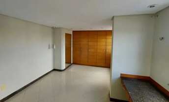 Imagem 4: AP.UMARIZAL 2 SUÍTES PERTO DA PRAÇA BRASIL