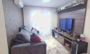 Imagem 4: ALUGUEL APARTAMENTO TATUAPÉ