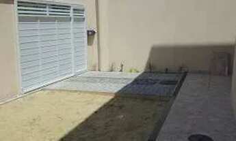 Imagem: Casa para venda tem 170 metros quadrados