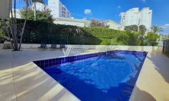 Imagem 2: Casa - Loteamento Residencial Vila Bella - Campinas