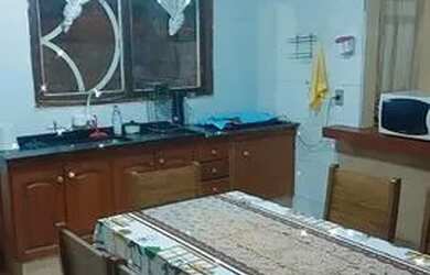 Imagem 5: Sitio Mairinque Chácara com aluguel por R$299 /mês