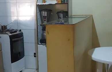 Imagem 6: Casa Casa com 3 dormitórios