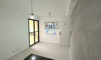 Imagem 2: Compre apartamento no Cond. Village Monte Verde em Sorocaba