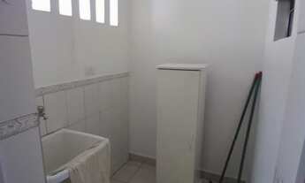 Imagem 4: Locação Apartamento Sao Paulo Saúde Ref: 13322