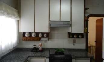 Imagem 6: Residencial - Centro