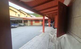 Imagem: Apto 1 dorm em Jurerê anual