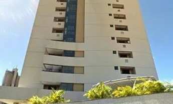 Imagem 5: Aluguel apartamento 2 quartos bem prox praia Ponta Negra