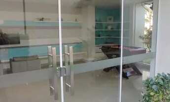 Imagem 7: Apartamento de 3 quartos para venda no Aurora