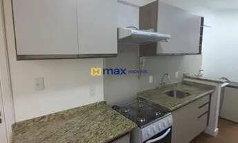 Imagem 3: ITAJAí - Apartamento Padrão - Centro