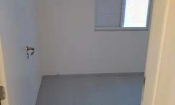 Imagem 3: Casa de 3/4 pra alugar no Viva mais Master ( Bairro Sim