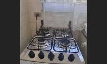 Imagem 3: AJ Casa para venda em Bairro da Paz - Salvador - BA