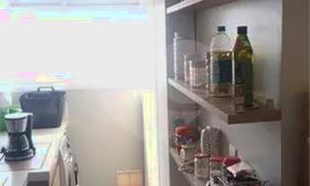 Imagem 2: Apartamento á Venda Com Ótima Localização