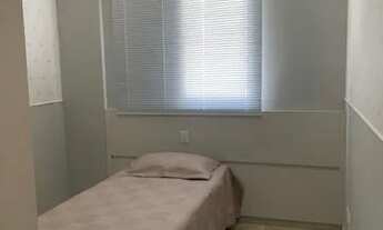 Imagem 7: VILA AVIAÇÃO - TRÊS DORMITÓRIOS MOBILIADO