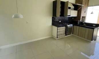 Imagem 5: Casa a venda no Condominio Reserva dos Ypês II - Tatuí/SP