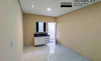 Imagem 1: Alugo apartamento LOFT no Parque 10