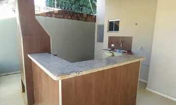 Imagem 7: Alugo Casa - Alto Padrão - Portal Caiobá