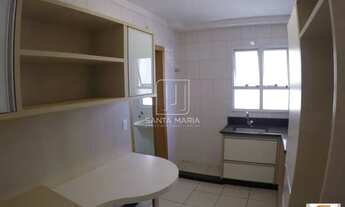 Imagem 7: Apartamento (tipo - padrao) 3 dormitórios/suite, cozinha planejada, portaria 24 horas, ele