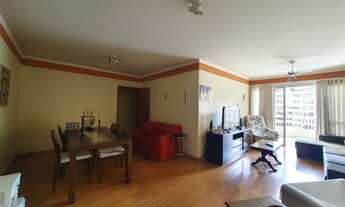 Imagem 2: SAO JOSE DO RIO PRETO - Apartamento PADRÃO - CENTRO