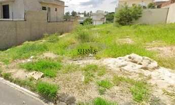 Imagem 2: LOTE JARDIM IBIRAPUERA, 200M2, AO LADO DA PUCC