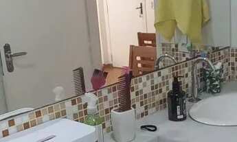 Imagem 4: Aluguel Apartamento Centro de São Gonçalo