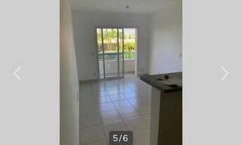 Imagem 4: Alugo apart 2 quartos