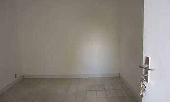 Imagem 3: São Paulo - Casa Padrão - Vila Água Funda