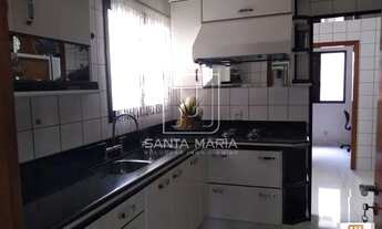 Imagem 4: Apartamento (tipo - padrao) 3 dormitórios/suite, cozinha planejada, portaria 24hs, lazer