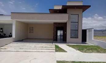 Imagem: Casa com 3 dormitórios à venda, 160 m²