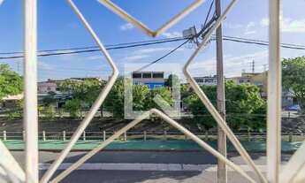 Imagem 6: Apartamento para Aluguel - Jardim America, 3 Quartos, 92 m2