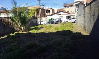 Imagem 2: Lote para venda com 200 metros quadrados em Colina de Laranjeiras - Serra - Espírito Santo