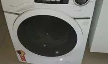 Imagem 7: Apartamento mobiliado, no Edifício Caravelle Residence - AP47350