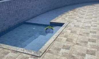 Imagem 5: 2 dormitorios, Amplo, Caicara, Praia Grande, Lindo! aproveite!