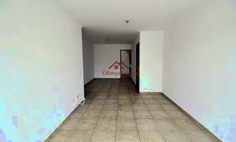 Imagem: Locação Apartamento 3 Dormitórios - 111