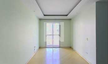 Imagem 2: Apartamento para Aluguel - Tatuapé, 3 Quartos, 65 m2