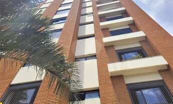 Imagem 3: Apartamento para aluguel e venda de alto padrão!!