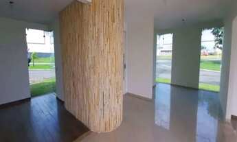 Imagem: Casa Residencial à venda, Campo Largo