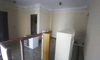 Imagem 3: Apartamento para aluguel, 3 quartos, 1 suíte, 2 vagas, Nova América - Piracicaba/SP