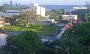 Imagem 4: Linda cobertura colada na praia. Comprovação de renda e depósito caução