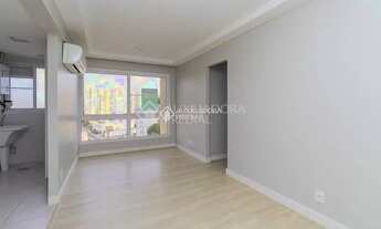 Imagem 2: PORTO ALEGRE - Apartamento Padrão - Santana