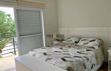 Imagem 3: Casa - Swiss Park - Campinas