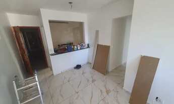 Imagem 6: LINDO APARTAMENTO EM TAGUATINGA NORTE