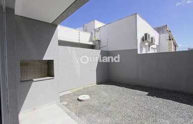 Imagem 7: CACHOEIRINHA - Casa Padrão - Parque da Matriz